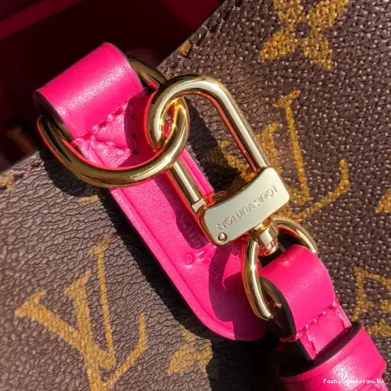 FS CHEAP VUITTON LOUIS NÉONOÉ 0706